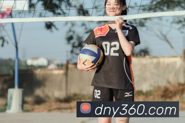 世界杯官网线上平台平台生态图