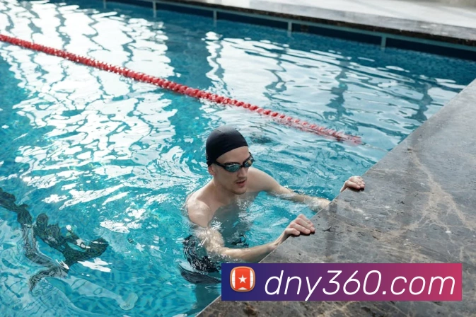 世界杯官网线上平台APP 封面图